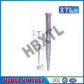 /msite/products/detail/productid/52422904/id/525067.html
